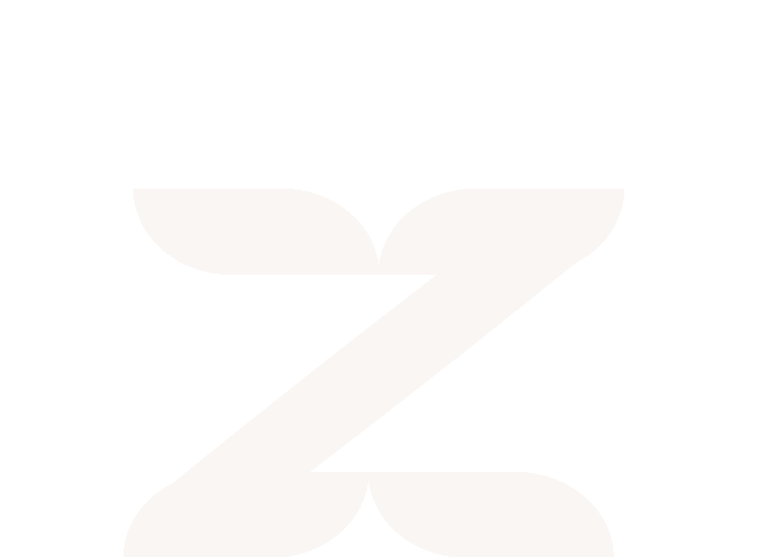 Zerno